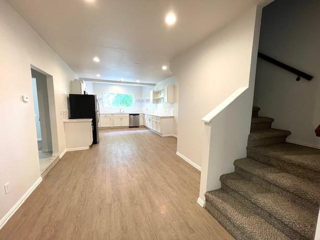 Foto del edificio - 1101 Rockwall St