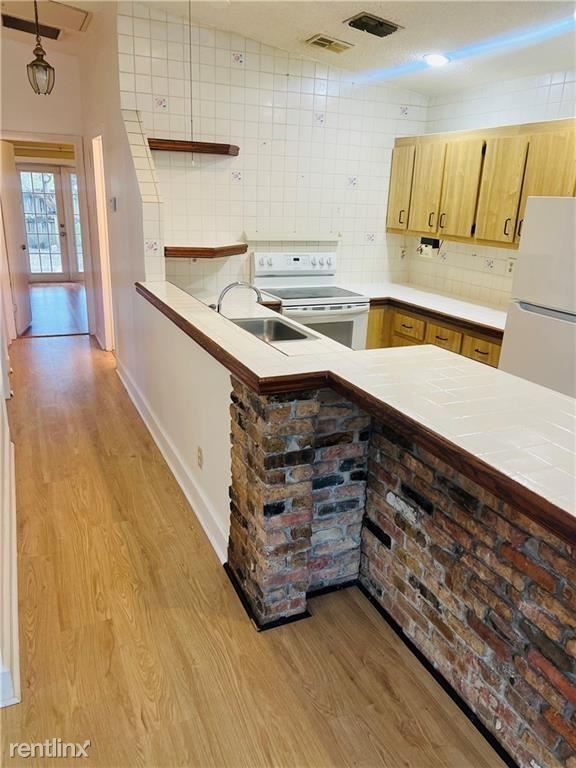 Foto del edificio - 3 br, 2 bath House - 7165 SW 11th Ct