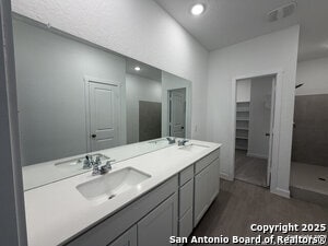 Building Photo - 3626 Scooter Dm