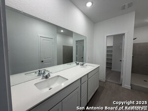 Foto del edificio - 3626 Scooter Dm