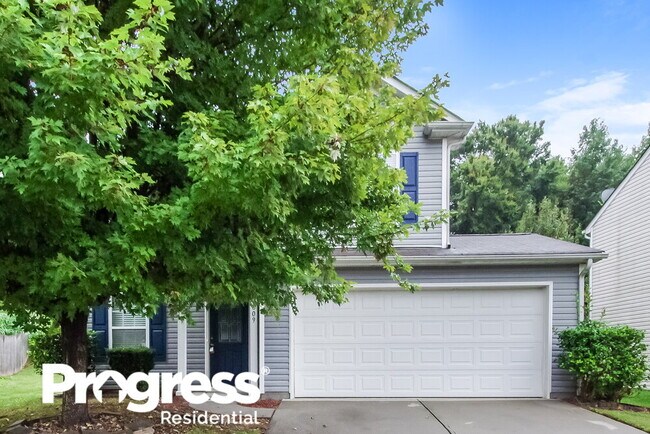 Building Photo - 7809 Rabbits Foot Ln
