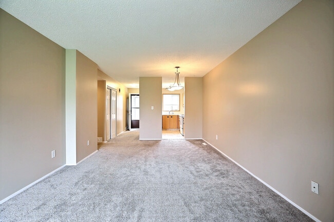 Building Photo - 6451 Rochdale Blvd