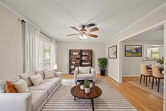 Building Photo - 10803 Doud St