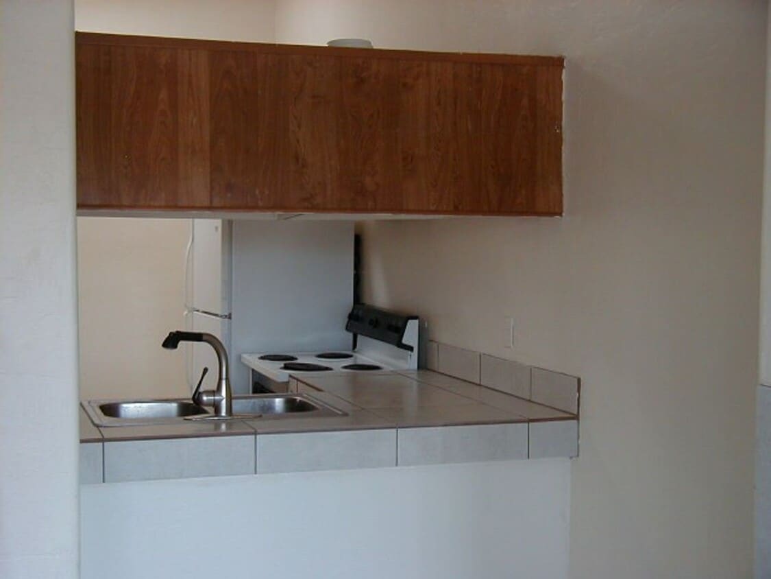 Foto principal - 383 E Thoroughbred St