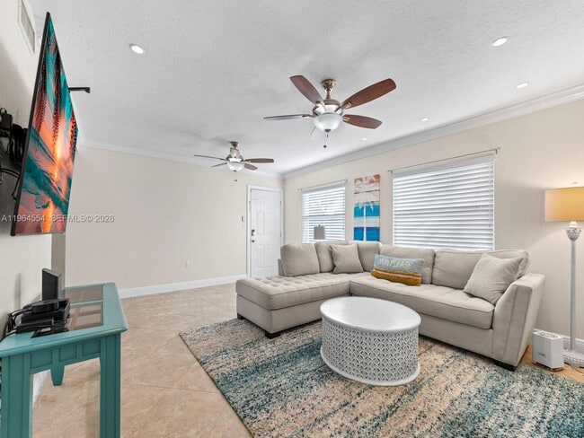 Foto del edificio - 40 High Point Rd