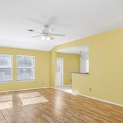 Building Photo - 14257 Natal Plum Dr
