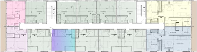 Building Photo - 4800-4802 S Slauson Ave