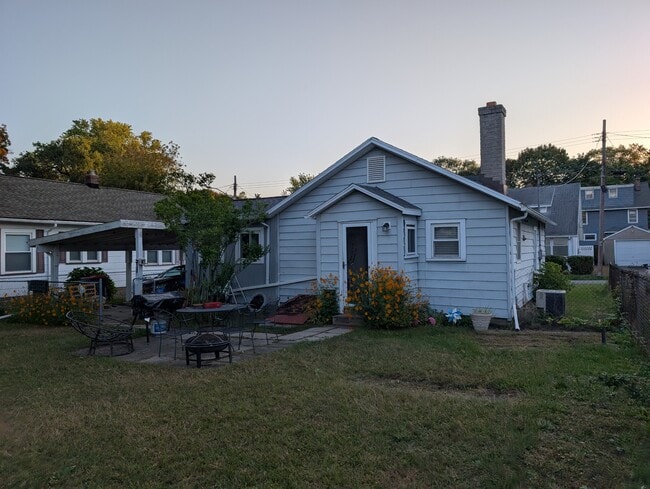 Building Photo - 81 Cecelia Terrace