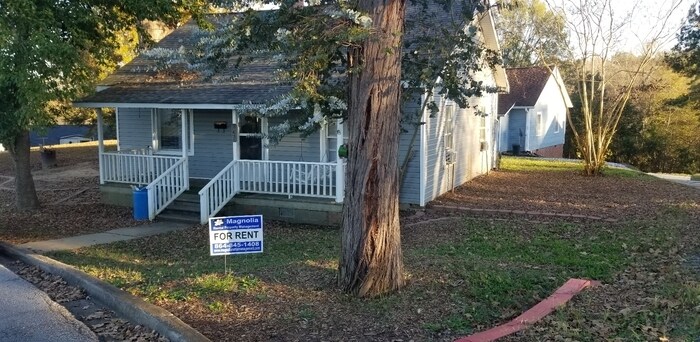 Primary Photo - Single Family Home