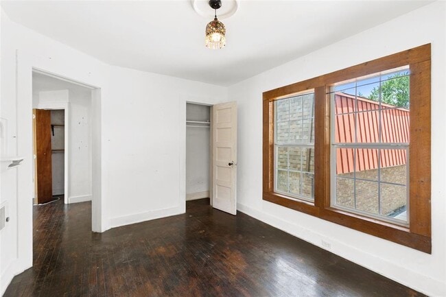 Building Photo - 1518 16th St