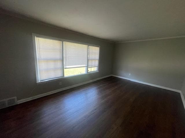 Building Photo - 758 Waring Rd