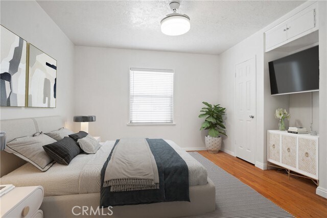 Foto del edificio - 2615 W 179th St