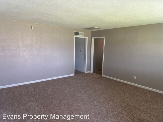 Building Photo - 3 br, 2 bath House - 1425 S Divisadero St