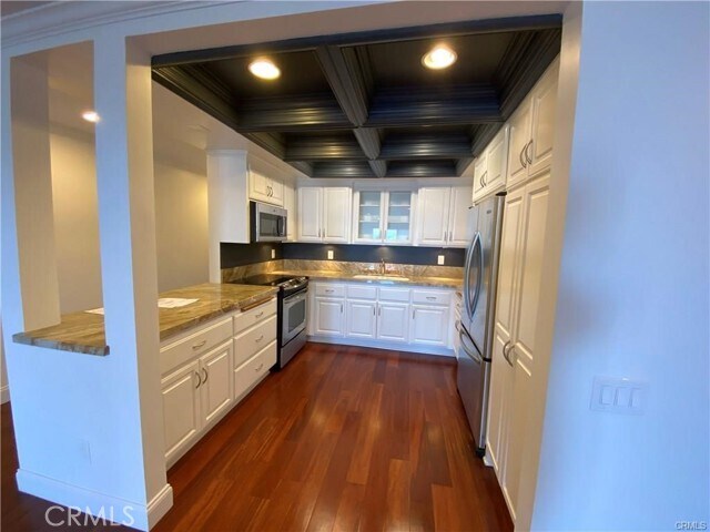 Foto del edificio - 3200 La Rotonda Dr