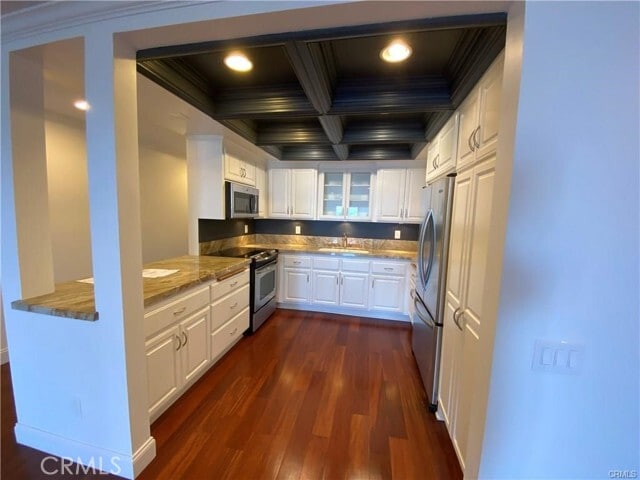 Building Photo - 3200 La Rotonda Dr