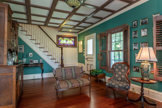 Foto del edificio - 267 Main St