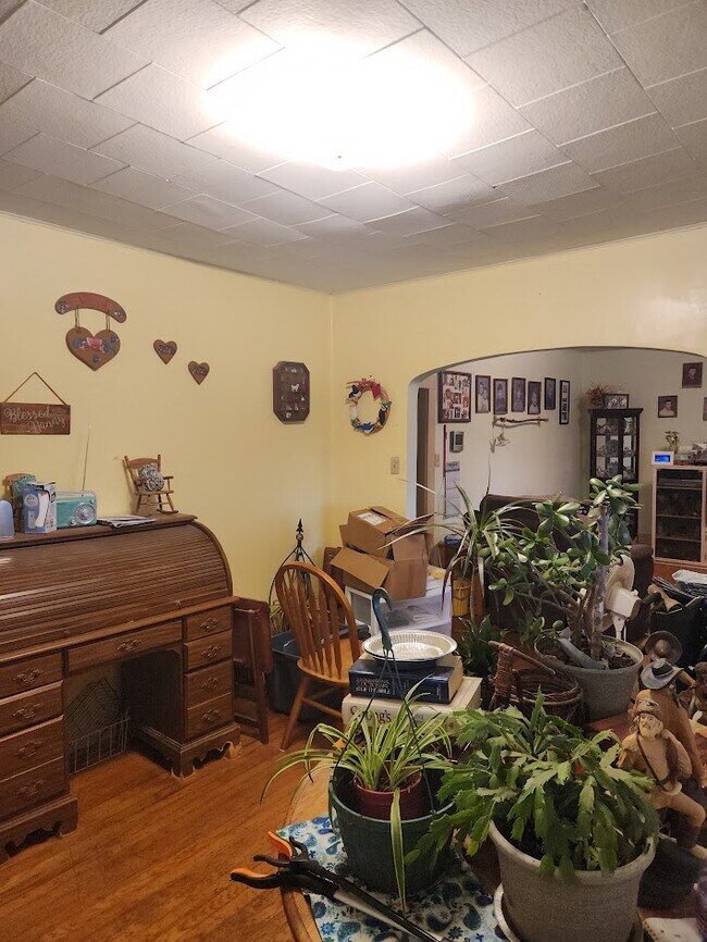 Foto del edificio - 223 High St