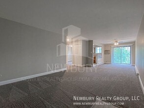 Building Photo - 1459 Poplar St