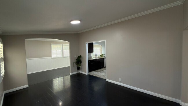 Foto del edificio - **BEAUTIFUL FOUR BED TWO BATH HOME IN DUARTE **