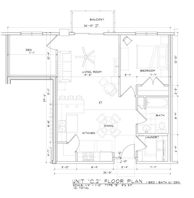 Depot on Main Apartments Zimmerman, MN