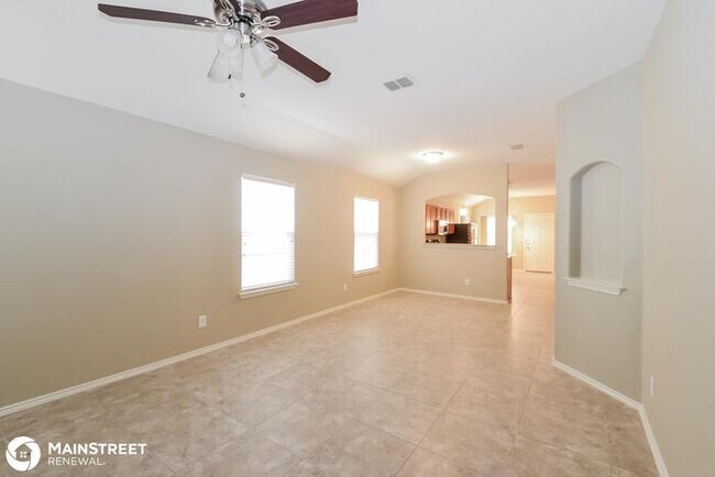 Foto del edificio - 3518 Aranda Fields, Converse, TX 78109