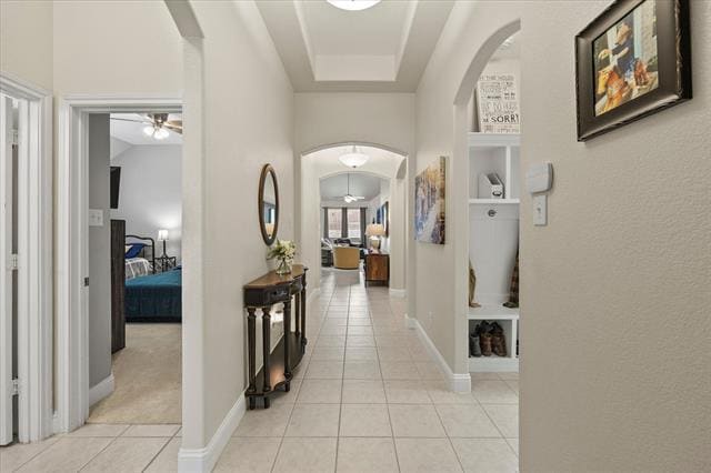 Building Photo - 782 Bosley Dr