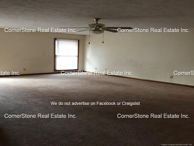 Foto del edificio - 7426 Beaver Run Dr
