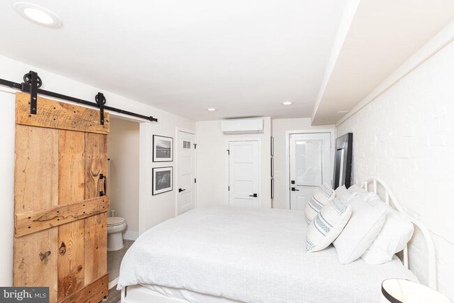 Foto del edificio - 1517 6th St NW