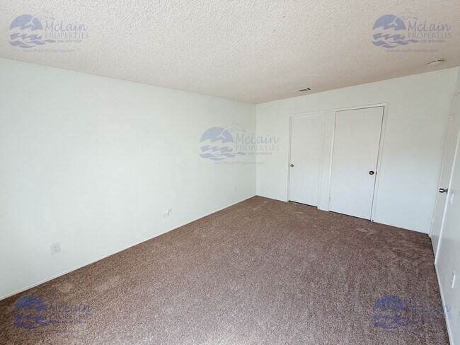 Foto del edificio - 2BD/1BA Single Story Home in Alta Mira 1!!