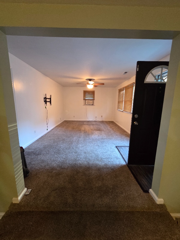 Photo - 163 Lanning Ave House