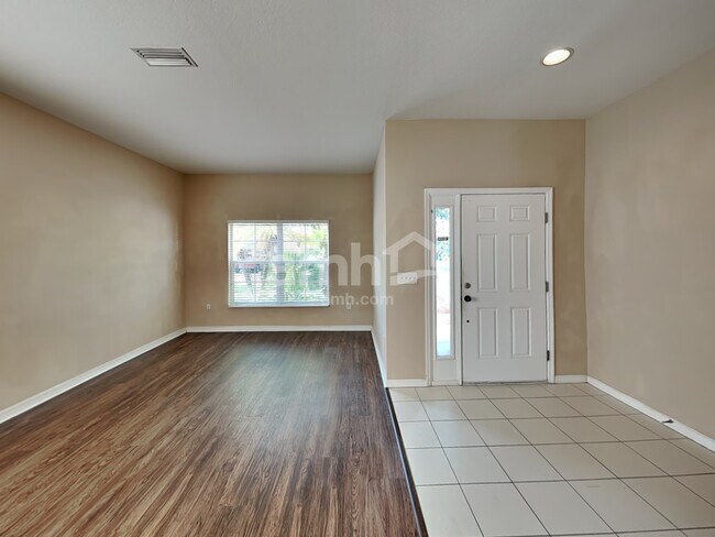 Building Photo - 7627 Wood Violet Drive