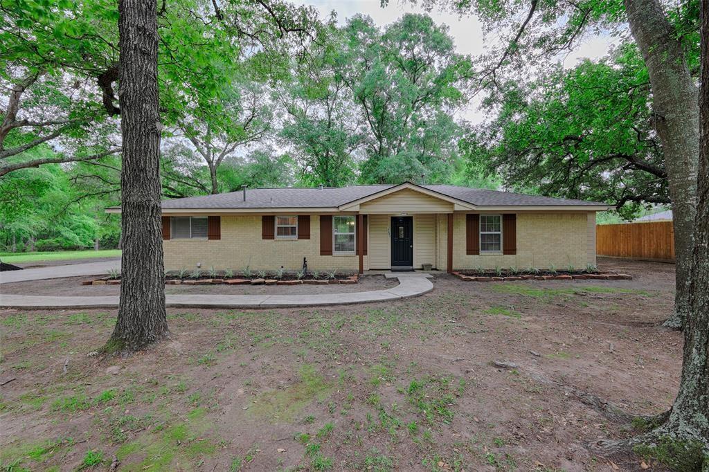 Primary Photo - 15458 Rabon Chapel Rd