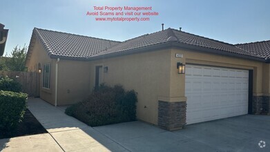 Building Photo - 4225 Burrel Dr