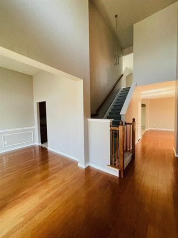 Building Photo - 5936 Chisholm Trl