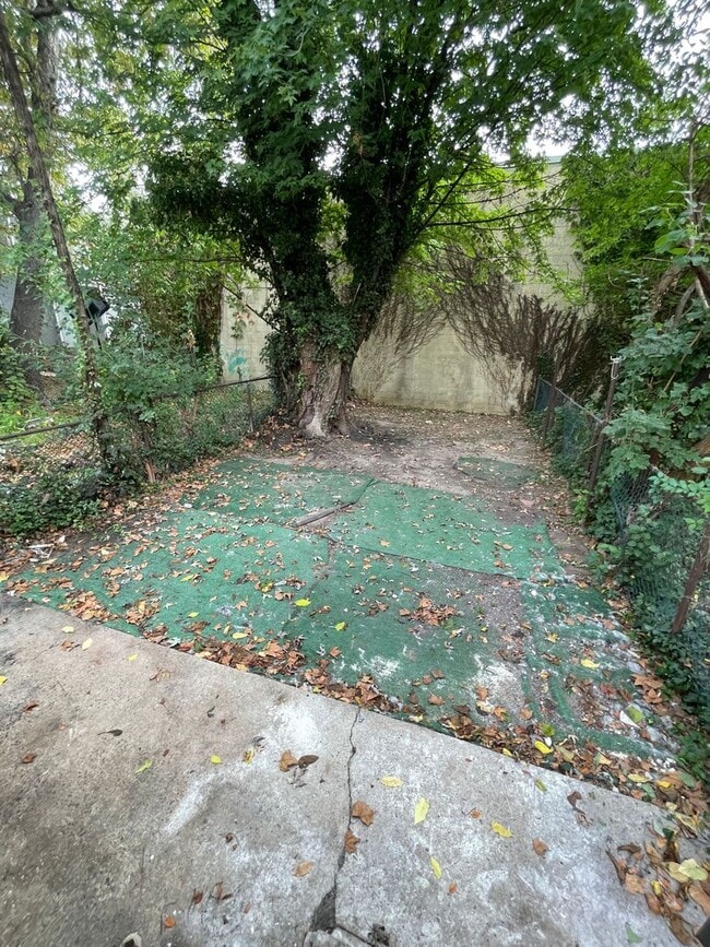 Building Photo - Beautiful 4 Bedroom, 1.5 Bath in Chester