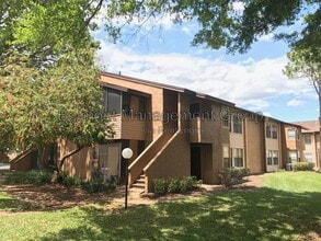 Building Photo - 2941 Antique Oaks Cir