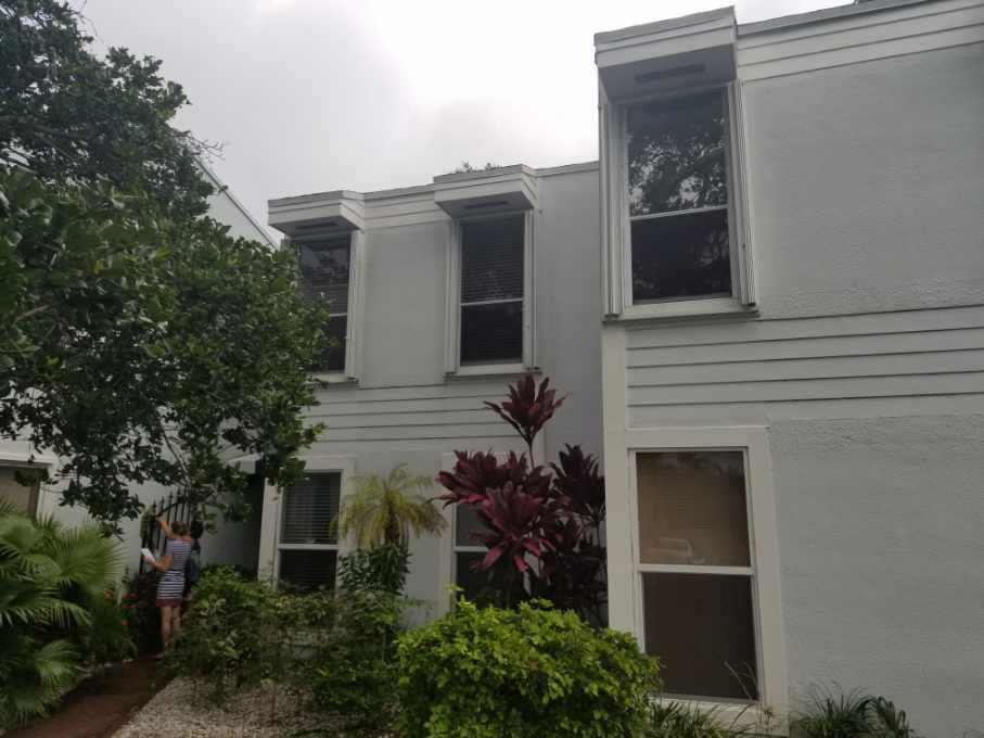 Foto principal - 6173 Old Court Rd