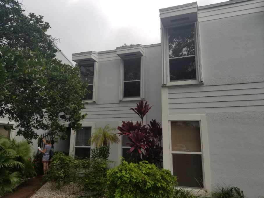 Primary Photo - 6173 Old Court Rd