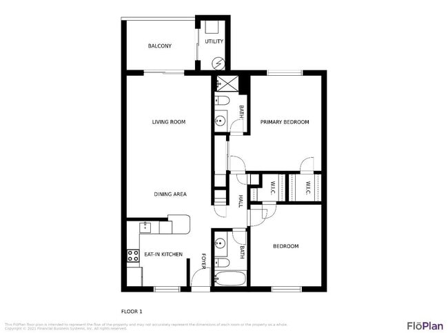 Foto del edificio - 2515 NE 2nd Ct