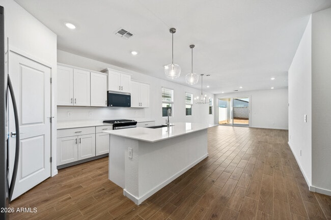 Foto del edificio - 2365 Fortana Dr