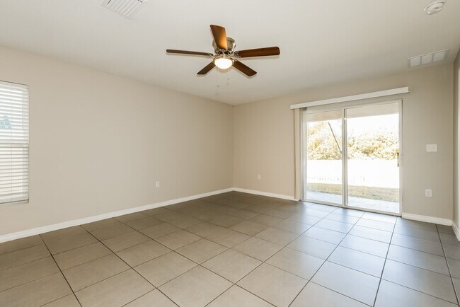 Foto del edificio - 11437 Stone Pine St