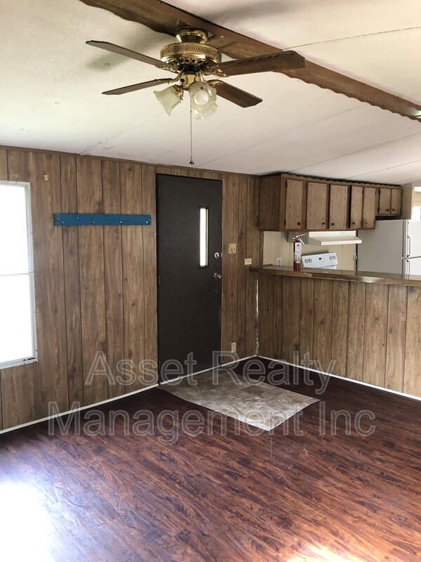 235 Harless Rd, Corryton, TN 37721 House Rental in Corryton, TN