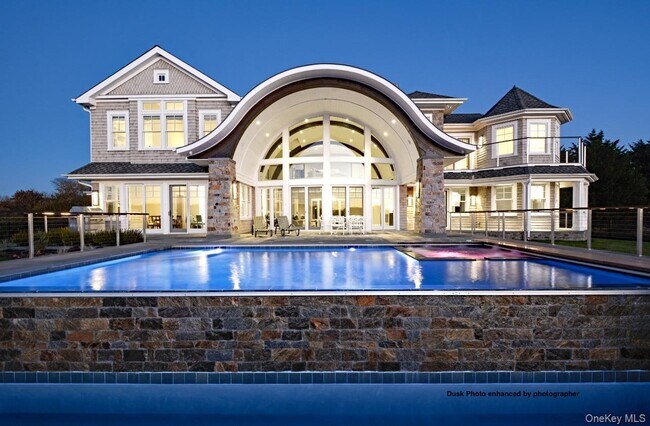 Foto del edificio - 61A S Bay Ave