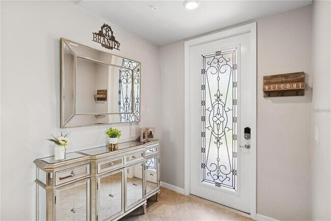 Foto del edificio - 917 Tidewater Shores Loop