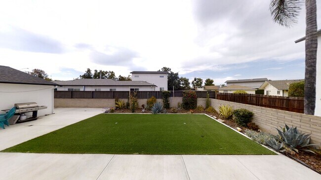 Foto del edificio - 4BD/2BA on Montezuma
