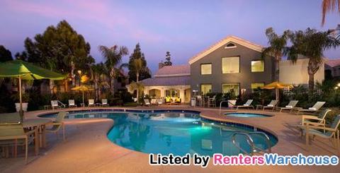 Primary Photo - 1100 N Priest Dr