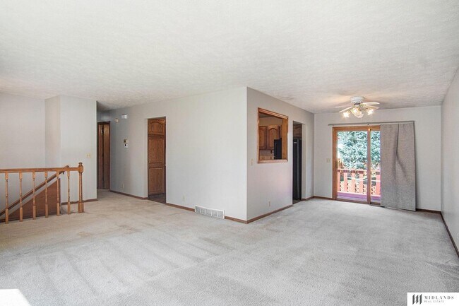 Foto del edificio - 13946 Arbor Cir