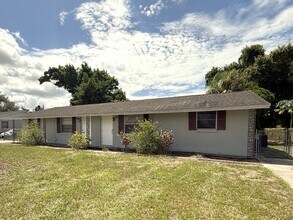 Building Photo - 536 Briarwood Rd
