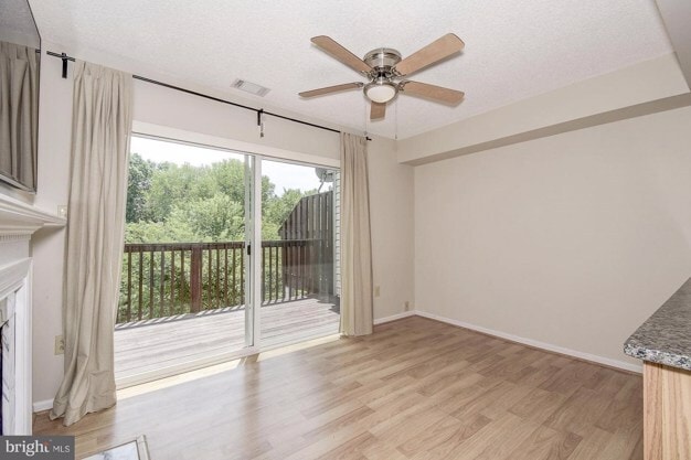 Building Photo - 18239 Leman Lake Dr