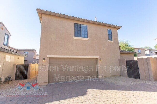 Foto del edificio - 2386 W Sleepy Ranch Rd